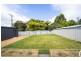 26 Angophora Street, Rivett ACT 2611