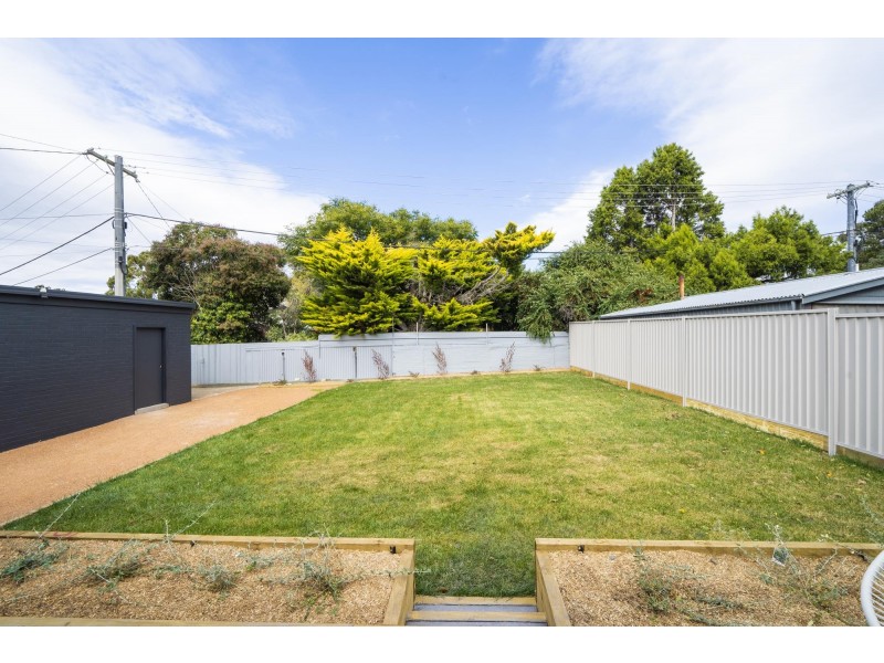 26 Angophora Street, Rivett ACT 2611