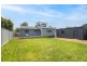 26 Angophora Street, Rivett ACT 2611