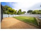 26 Angophora Street, Rivett ACT 2611