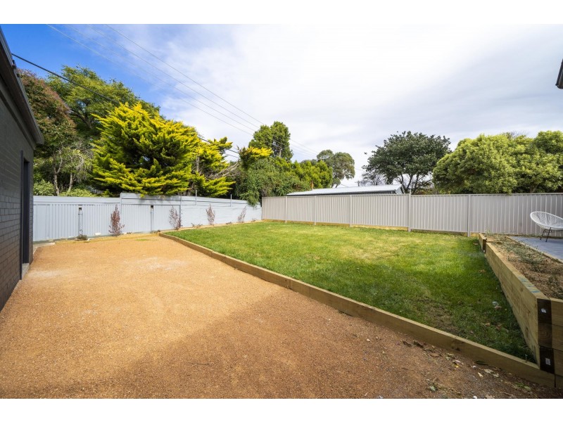 26 Angophora Street, Rivett ACT 2611