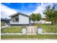26 Angophora Street, Rivett ACT 2611