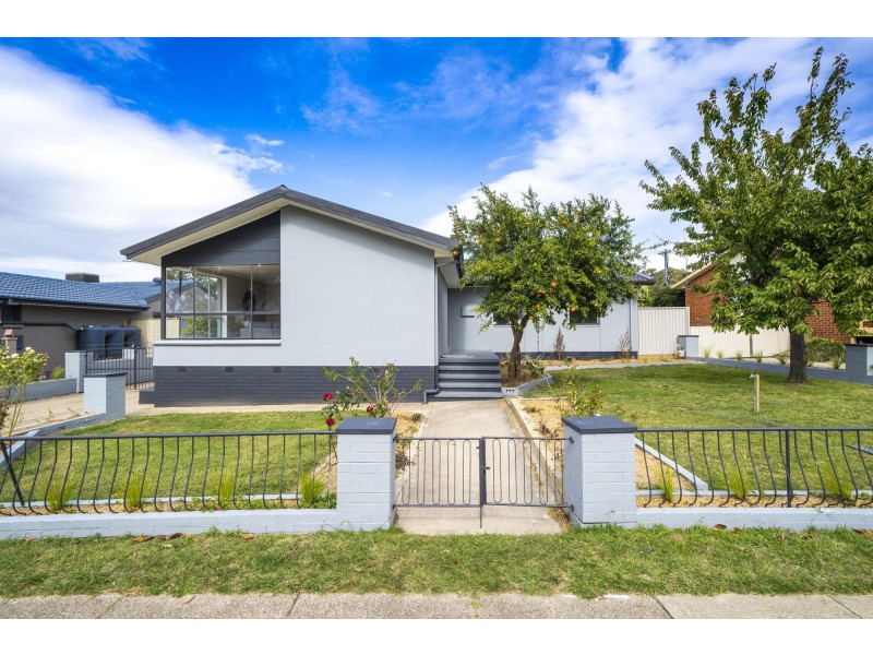 26 Angophora Street, Rivett ACT 2611