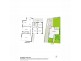26 Angophora Street, Rivett ACT 2611 Floorplan