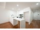 G02/47 Currong Street North, Braddon ACT 2612