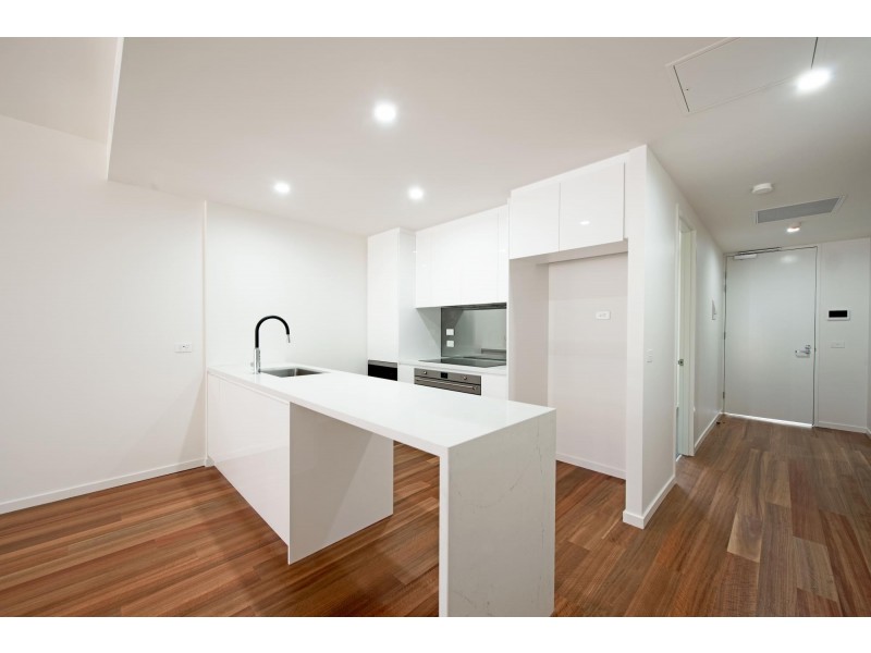 G02/47 Currong Street North, Braddon ACT 2612