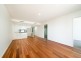 G02/47 Currong Street North, Braddon ACT 2612