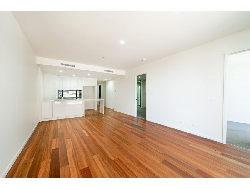 G02/47 Currong Street North, Braddon ACT 2612