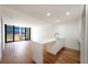 G02/47 Currong Street North, Braddon ACT 2612