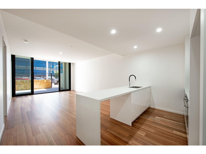 G02/47 Currong Street North, Braddon ACT 2612