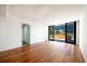 G02/47 Currong Street North, Braddon ACT 2612