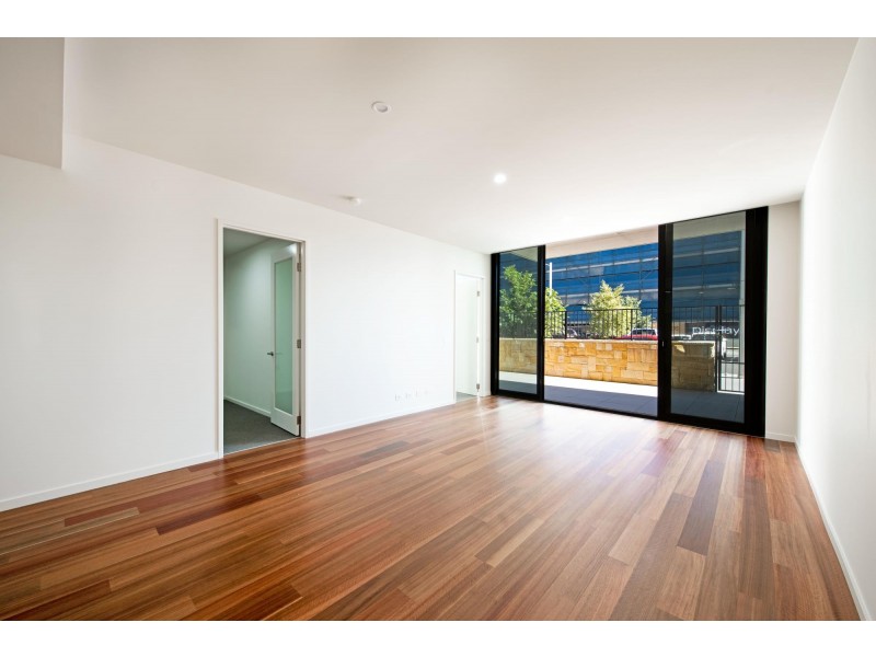 G02/47 Currong Street North, Braddon ACT 2612