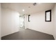 G02/47 Currong Street North, Braddon ACT 2612