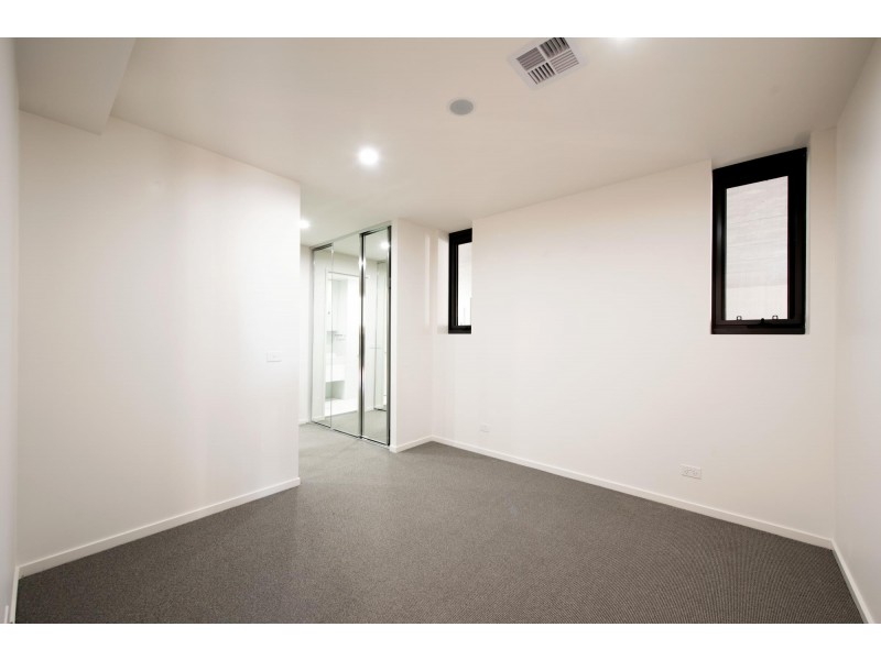 G02/47 Currong Street North, Braddon ACT 2612