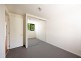 G02/47 Currong Street North, Braddon ACT 2612