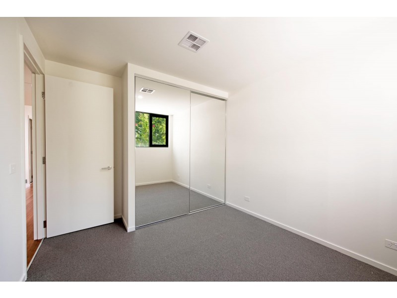 G02/47 Currong Street North, Braddon ACT 2612