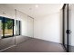 G02/47 Currong Street North, Braddon ACT 2612