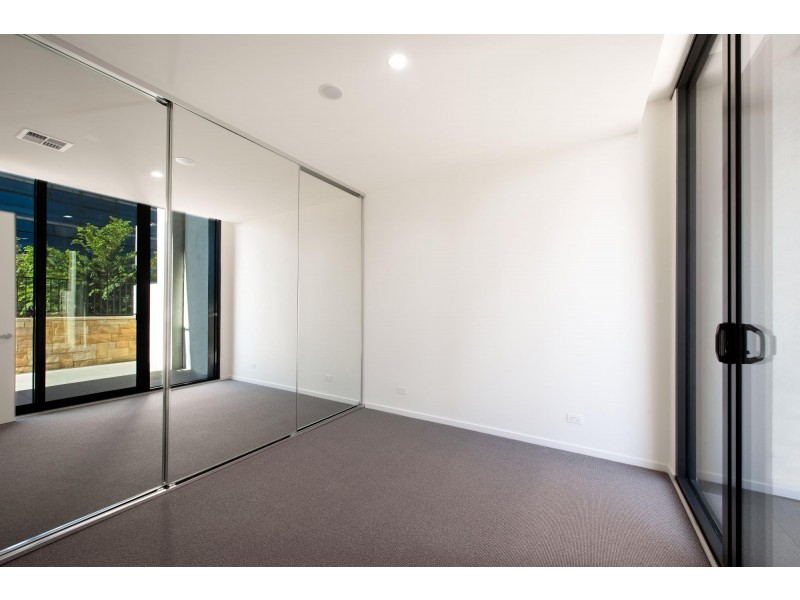 G02/47 Currong Street North, Braddon ACT 2612