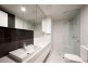 G02/47 Currong Street North, Braddon ACT 2612