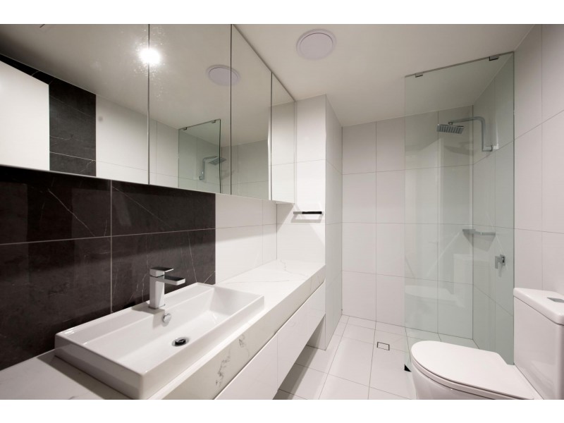 G02/47 Currong Street North, Braddon ACT 2612