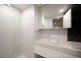 G02/47 Currong Street North, Braddon ACT 2612
