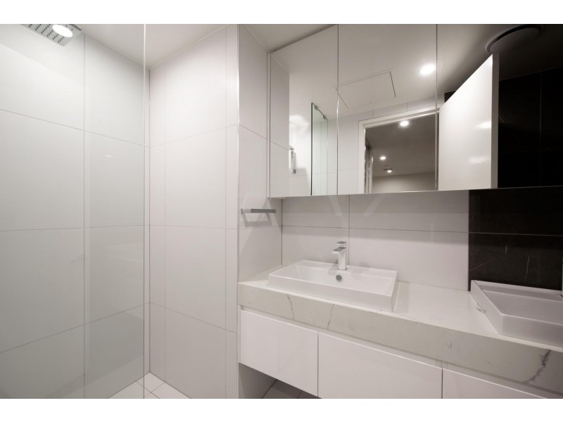 G02/47 Currong Street North, Braddon ACT 2612