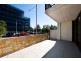 G02/47 Currong Street North, Braddon ACT 2612