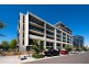 G02/47 Currong Street North, Braddon ACT 2612
