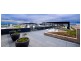 G02/47 Currong Street North, Braddon ACT 2612