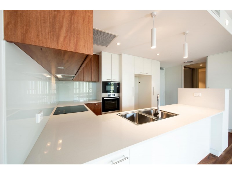 216/100 Swain Street, Gungahlin ACT 2912