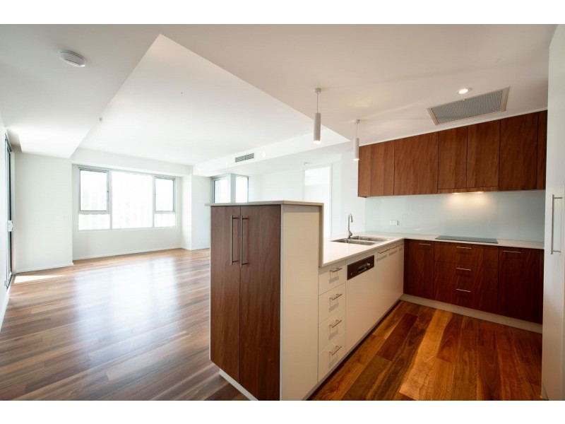 216/100 Swain Street, Gungahlin ACT 2912