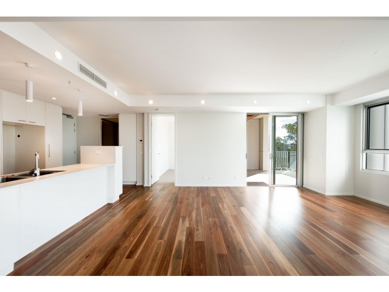 216/100 Swain Street, Gungahlin ACT 2912