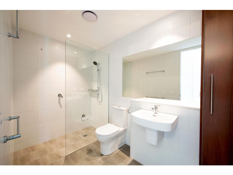 216/100 Swain Street, Gungahlin ACT 2912