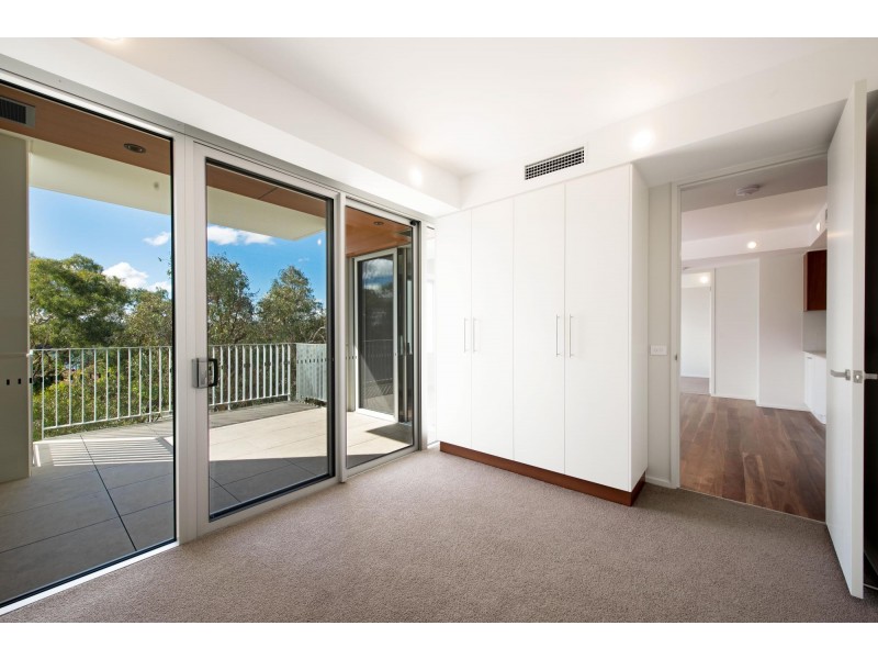 216/100 Swain Street, Gungahlin ACT 2912