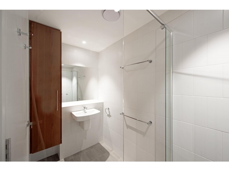 216/100 Swain Street, Gungahlin ACT 2912