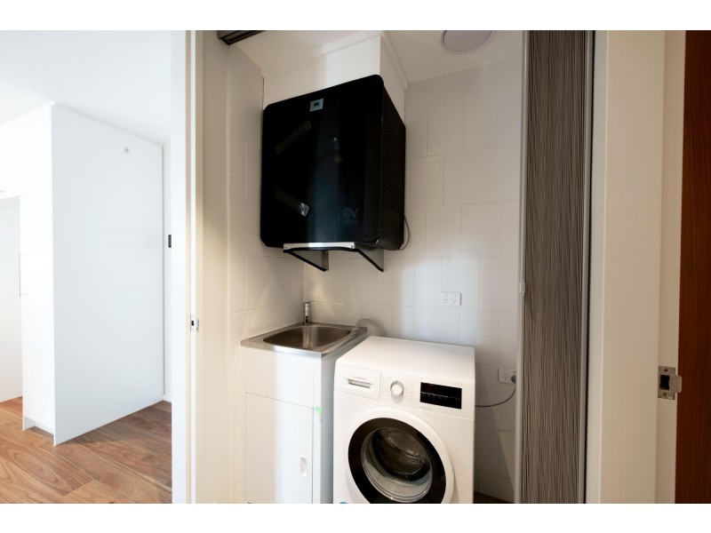 216/100 Swain Street, Gungahlin ACT 2912