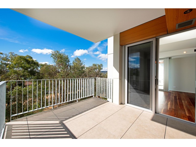 216/100 Swain Street, Gungahlin ACT 2912