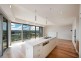 807/102 Swain Street, Gungahlin ACT 2912