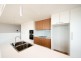 807/102 Swain Street, Gungahlin ACT 2912