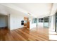 807/102 Swain Street, Gungahlin ACT 2912