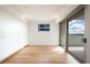 807/102 Swain Street, Gungahlin ACT 2912