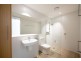 807/102 Swain Street, Gungahlin ACT 2912