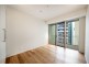 807/102 Swain Street, Gungahlin ACT 2912