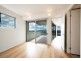 807/102 Swain Street, Gungahlin ACT 2912