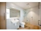 807/102 Swain Street, Gungahlin ACT 2912