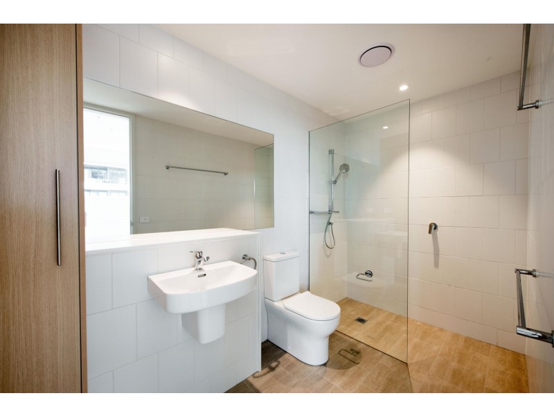 807/102 Swain Street, Gungahlin ACT 2912