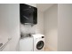 807/102 Swain Street, Gungahlin ACT 2912