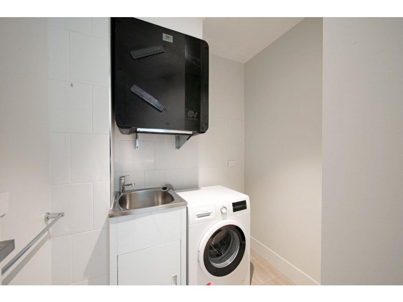 807/102 Swain Street, Gungahlin ACT 2912