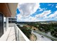 807/102 Swain Street, Gungahlin ACT 2912