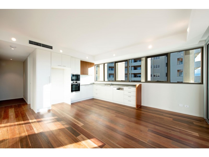 615/100 Swain Street, Gungahlin ACT 2912